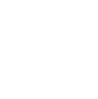 24 HOURS 1 (1)