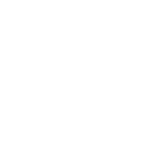 Connect User 1